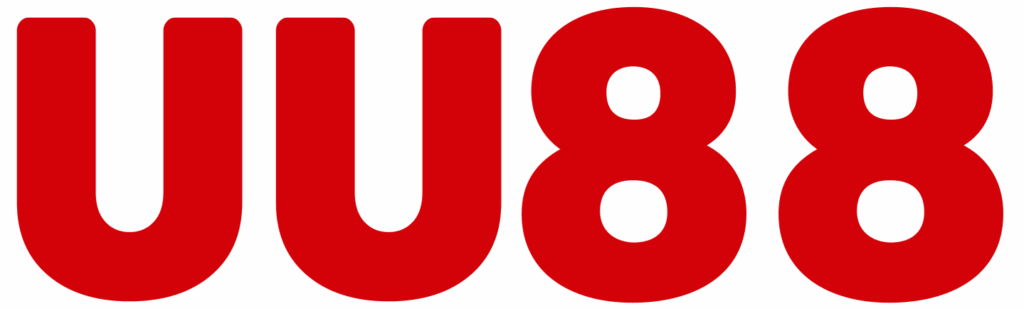 09UU88